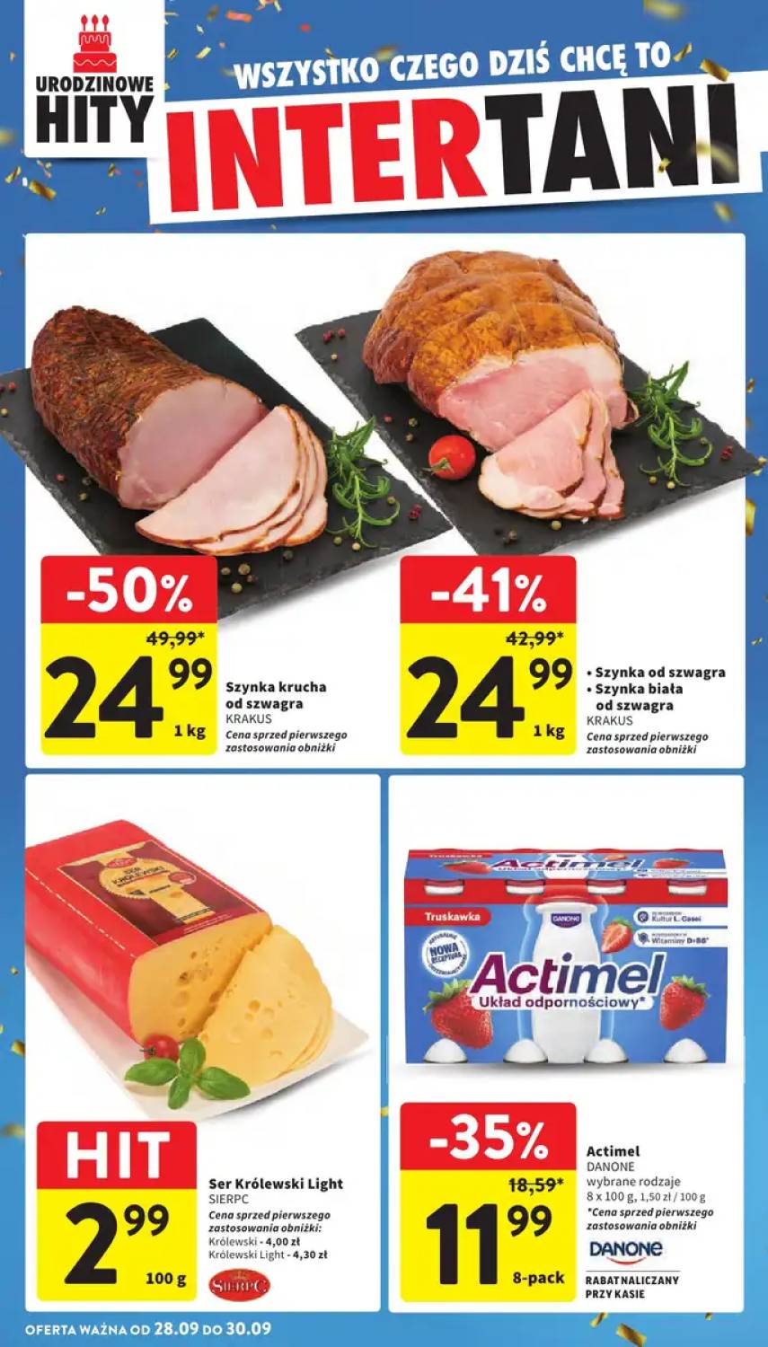 Gazetka – strona 46
