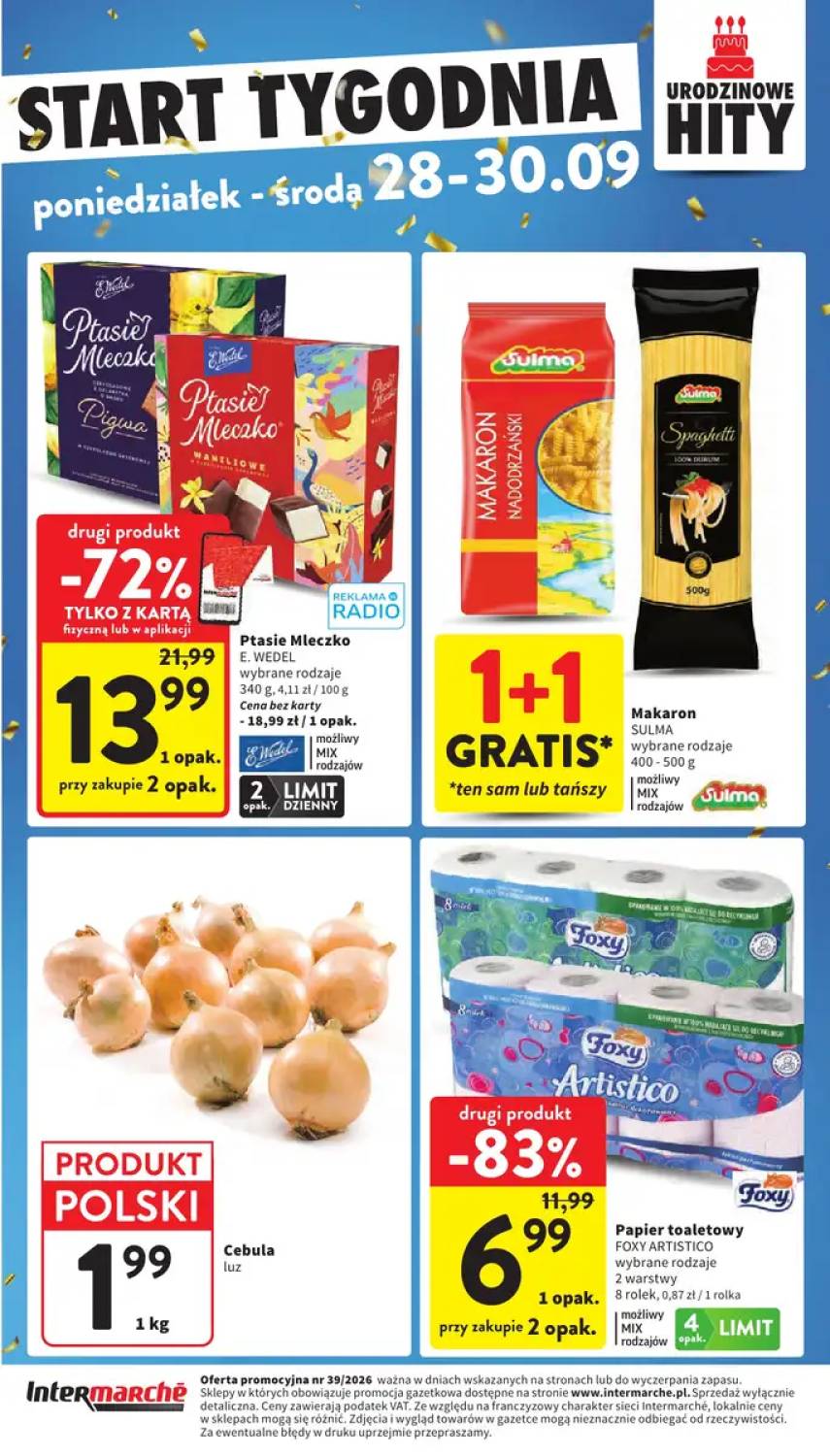 Gazetka – strona 47