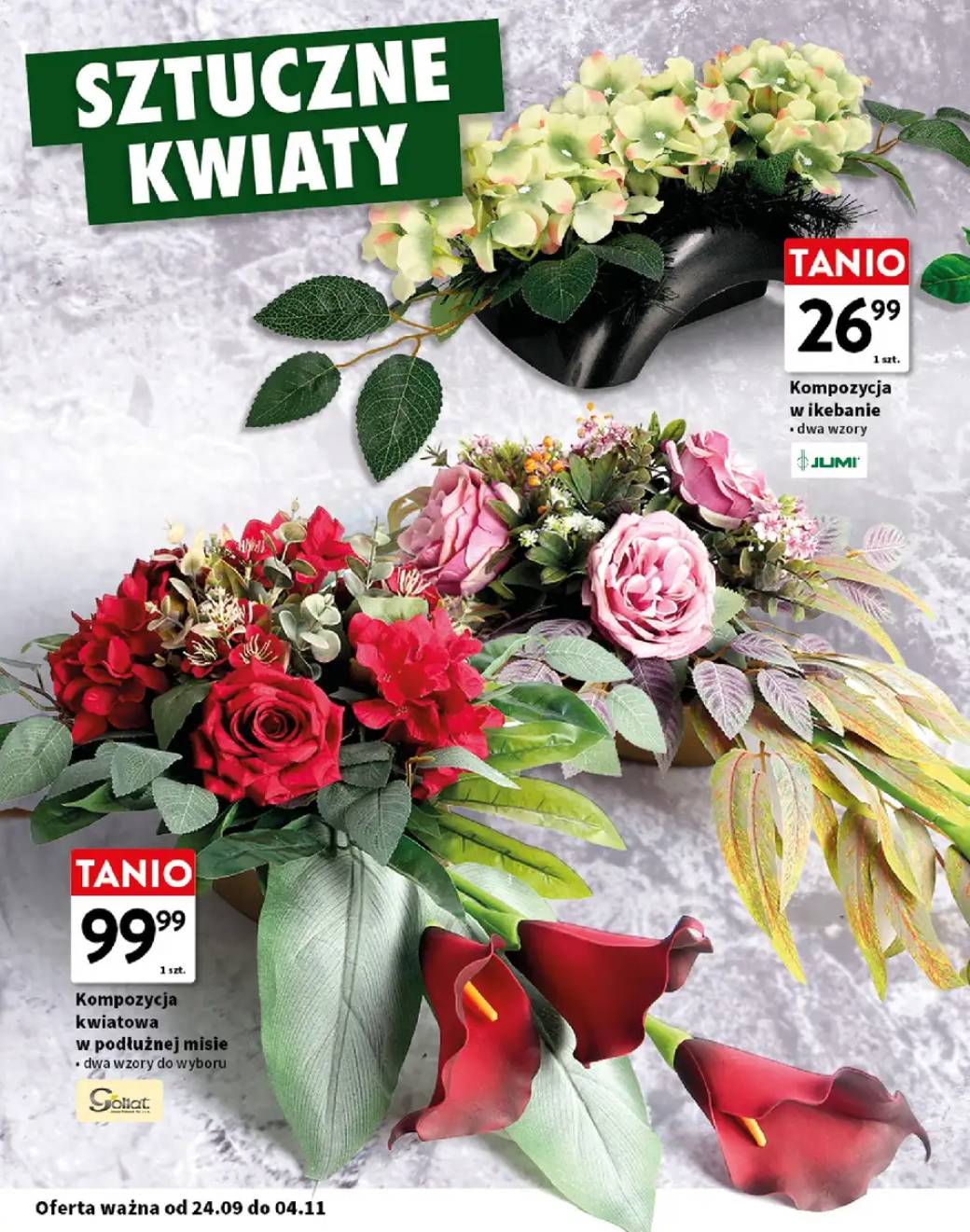 Gazetka – strona 7