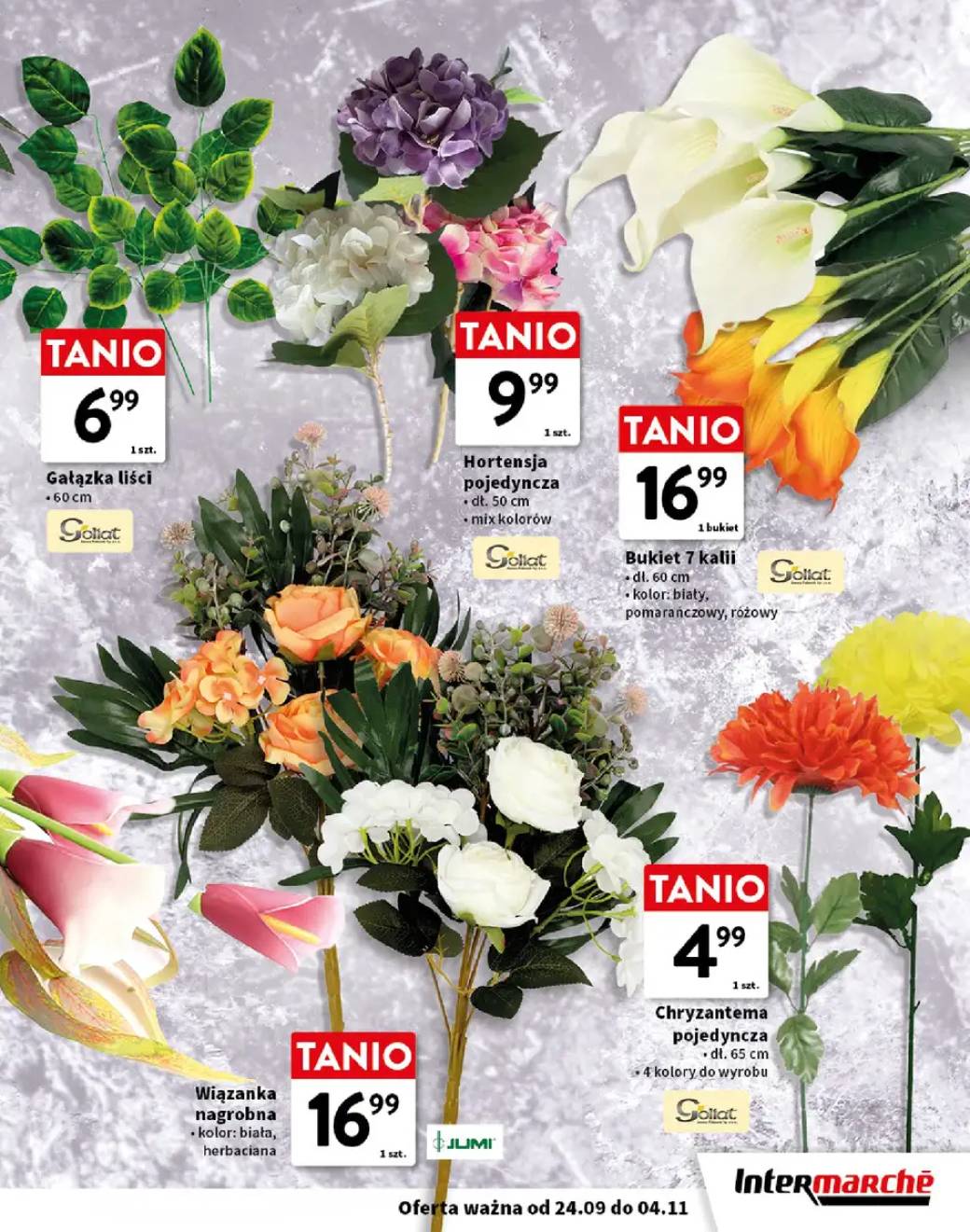 Gazetka – strona 8