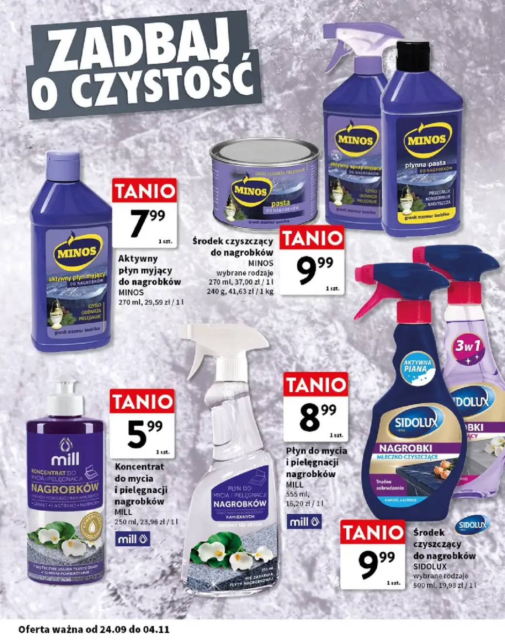 Gazetka – strona 11