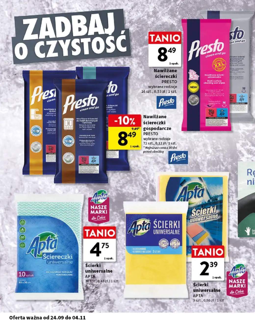 Gazetka – strona 13