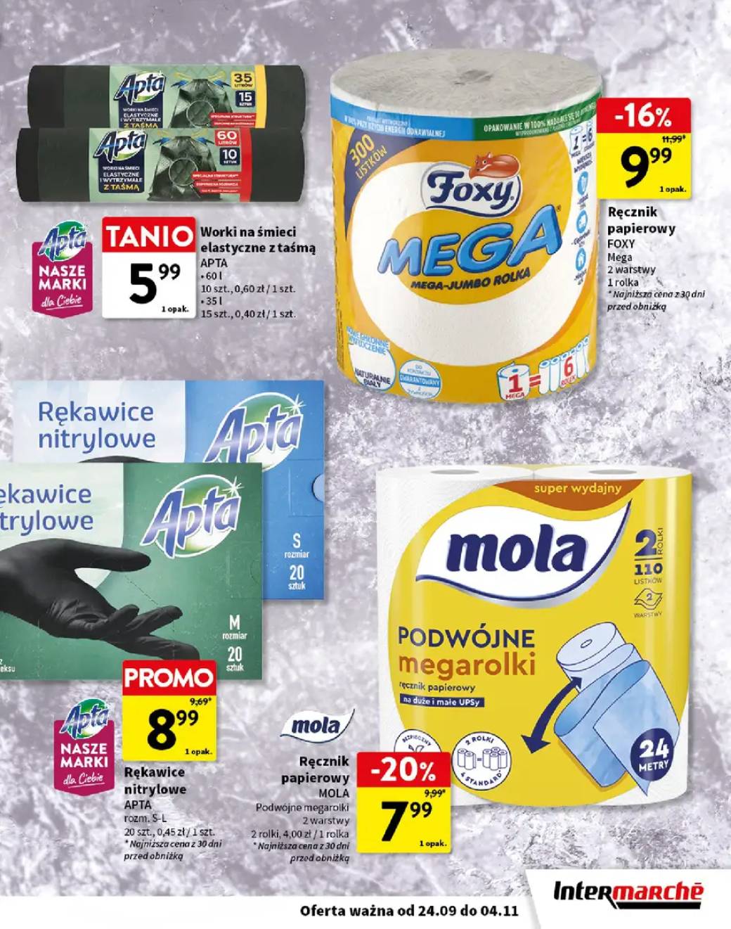 Gazetka – strona 14