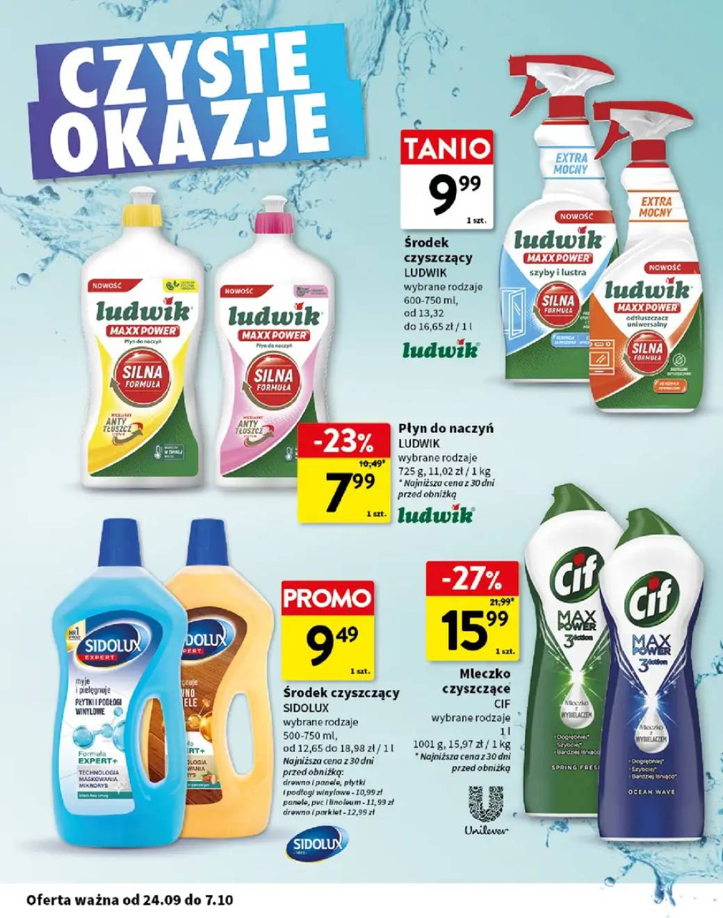 Gazetka – strona 15