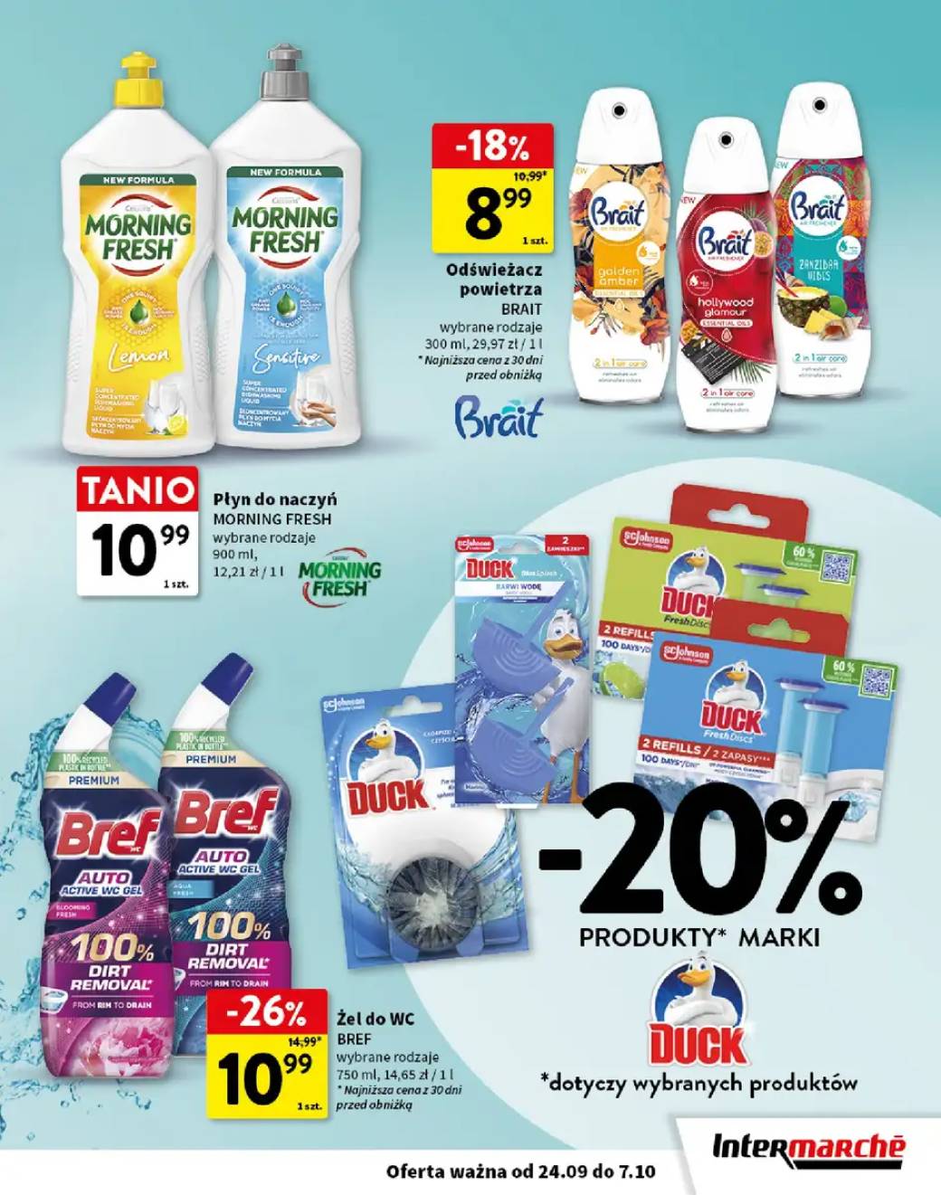 Gazetka – strona 16