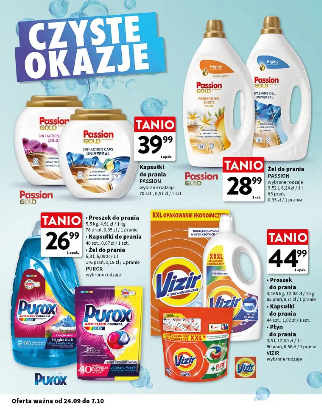 Gazetka – strona 17