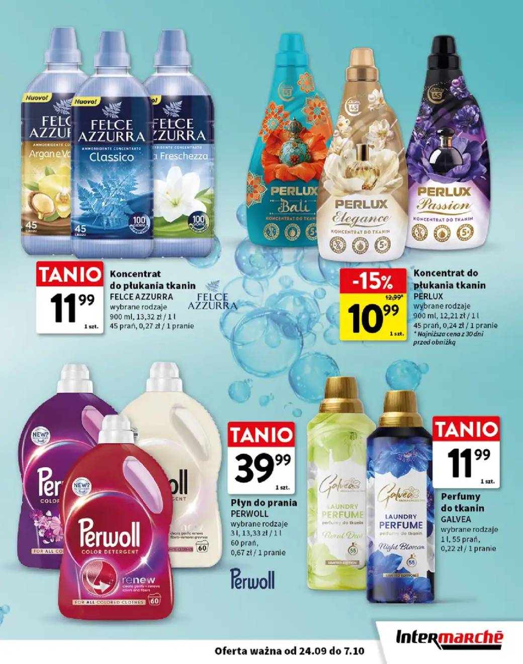 Gazetka – strona 18