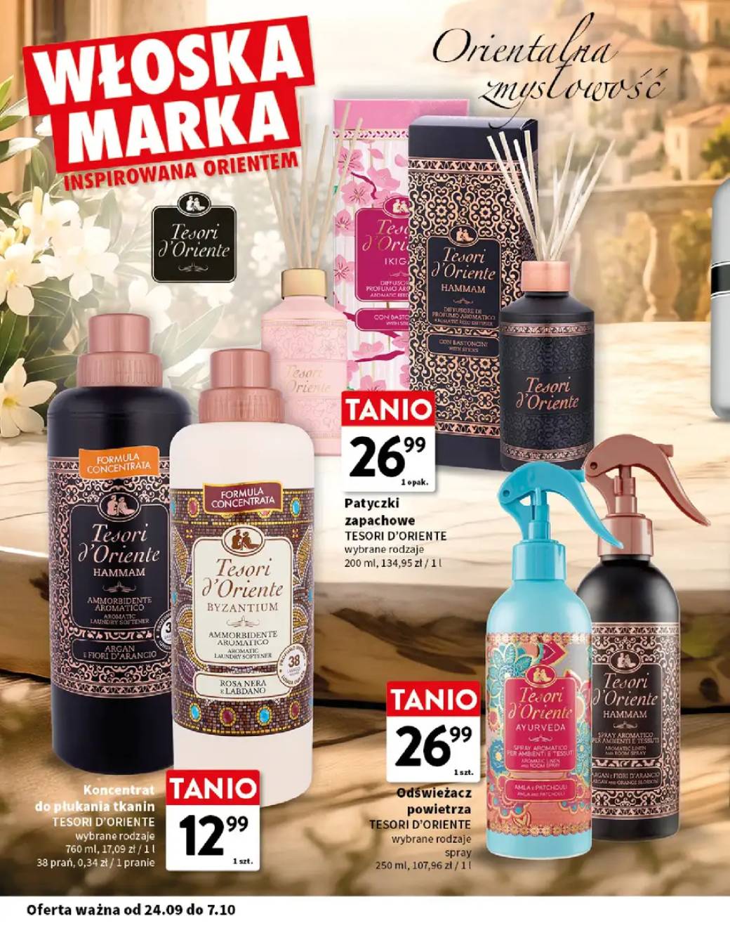 Gazetka – strona 19