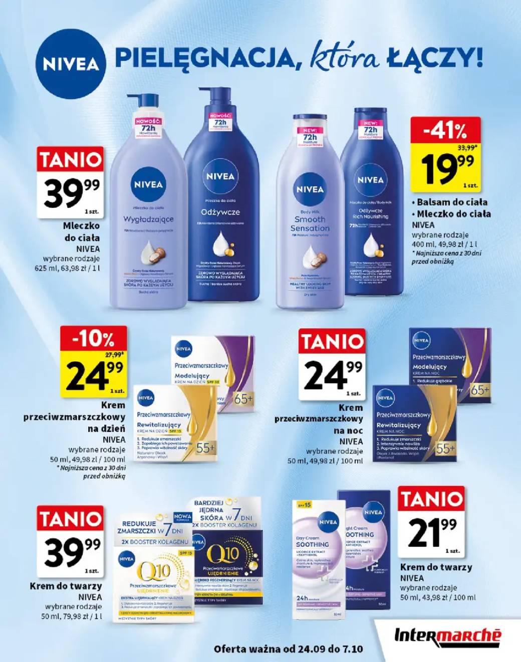 Gazetka – strona 22