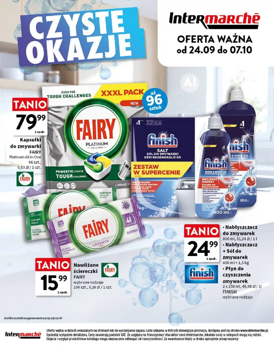 Gazetka – strona 23