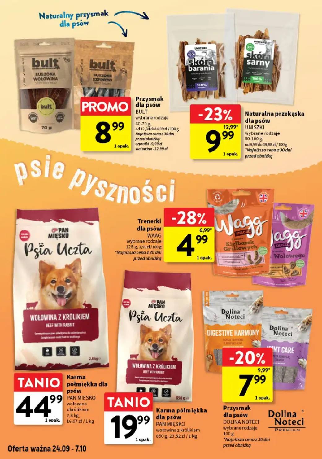 Gazetka – strona 2