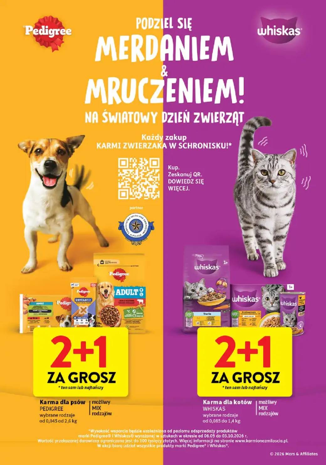 Gazetka – strona 3