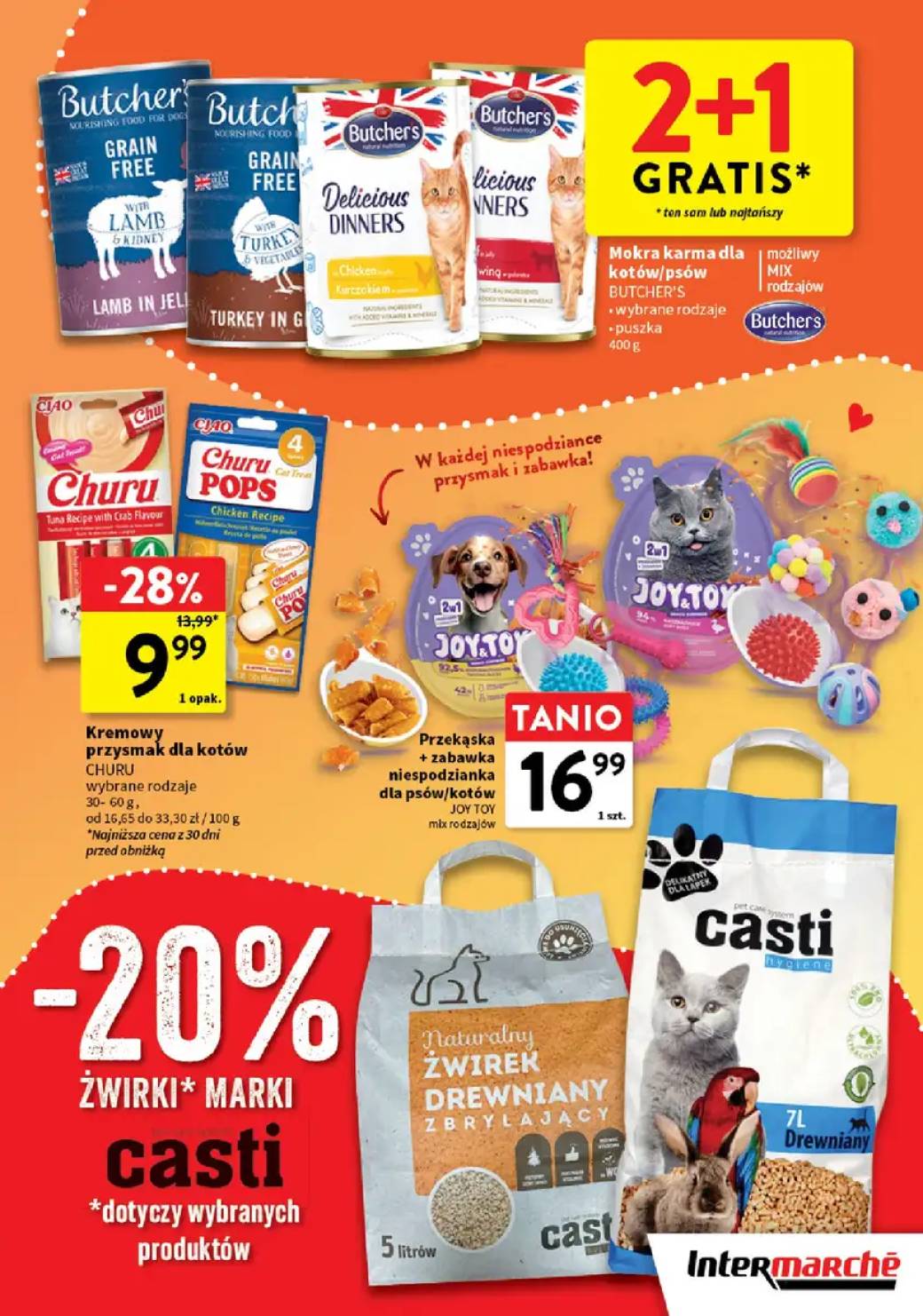 Gazetka – strona 5