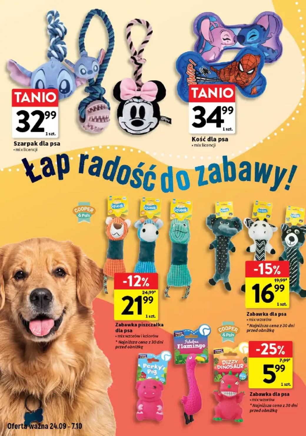 Gazetka – strona 8