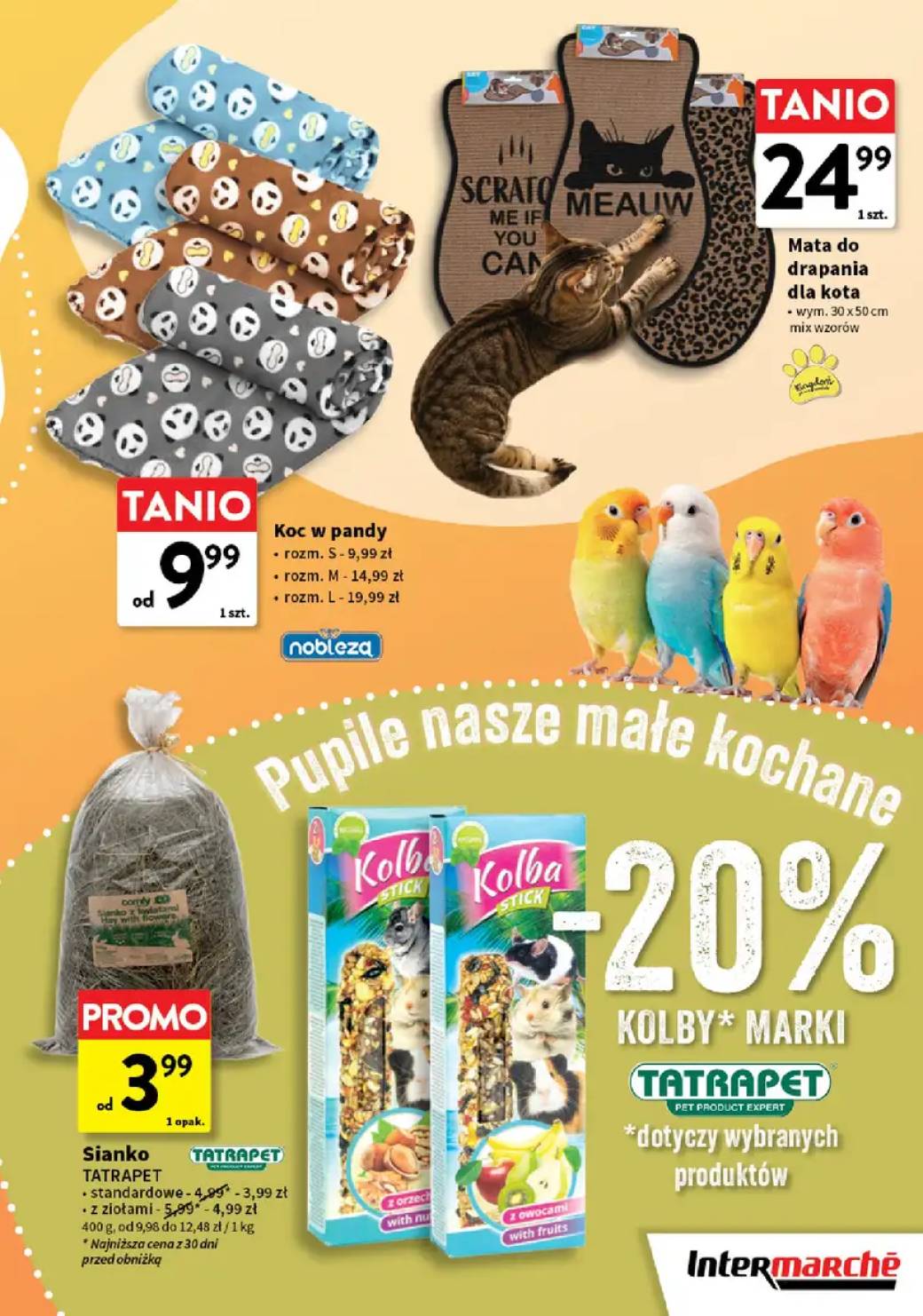 Gazetka – strona 11