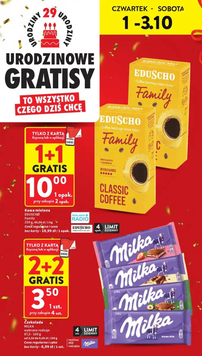 Gazetka – strona 4
