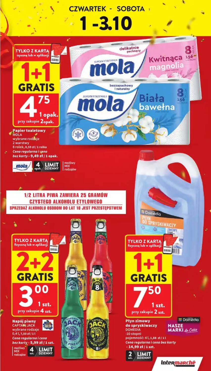 Gazetka – strona 5