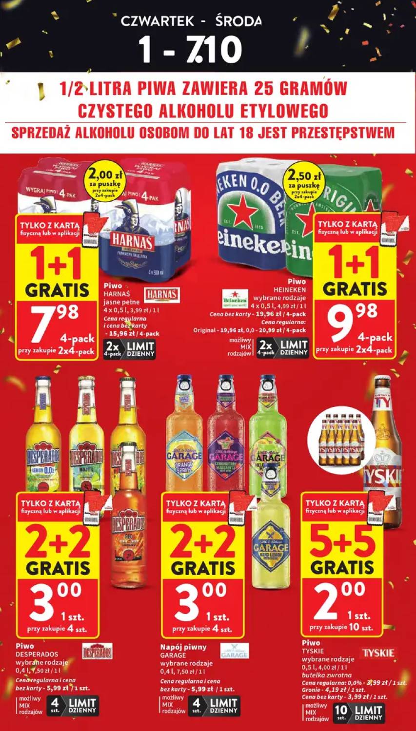 Gazetka – strona 6