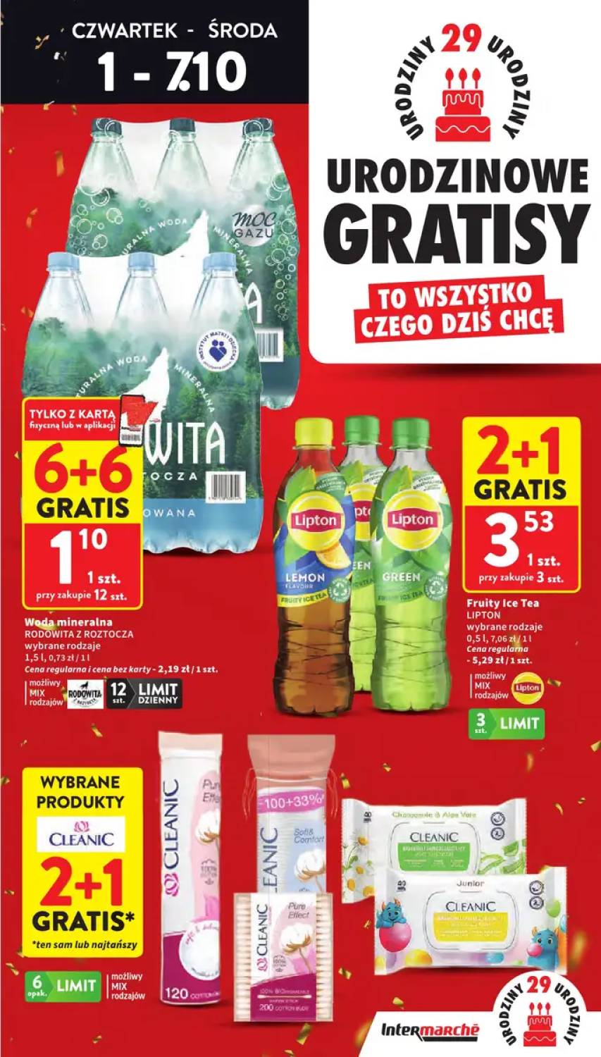 Gazetka – strona 7