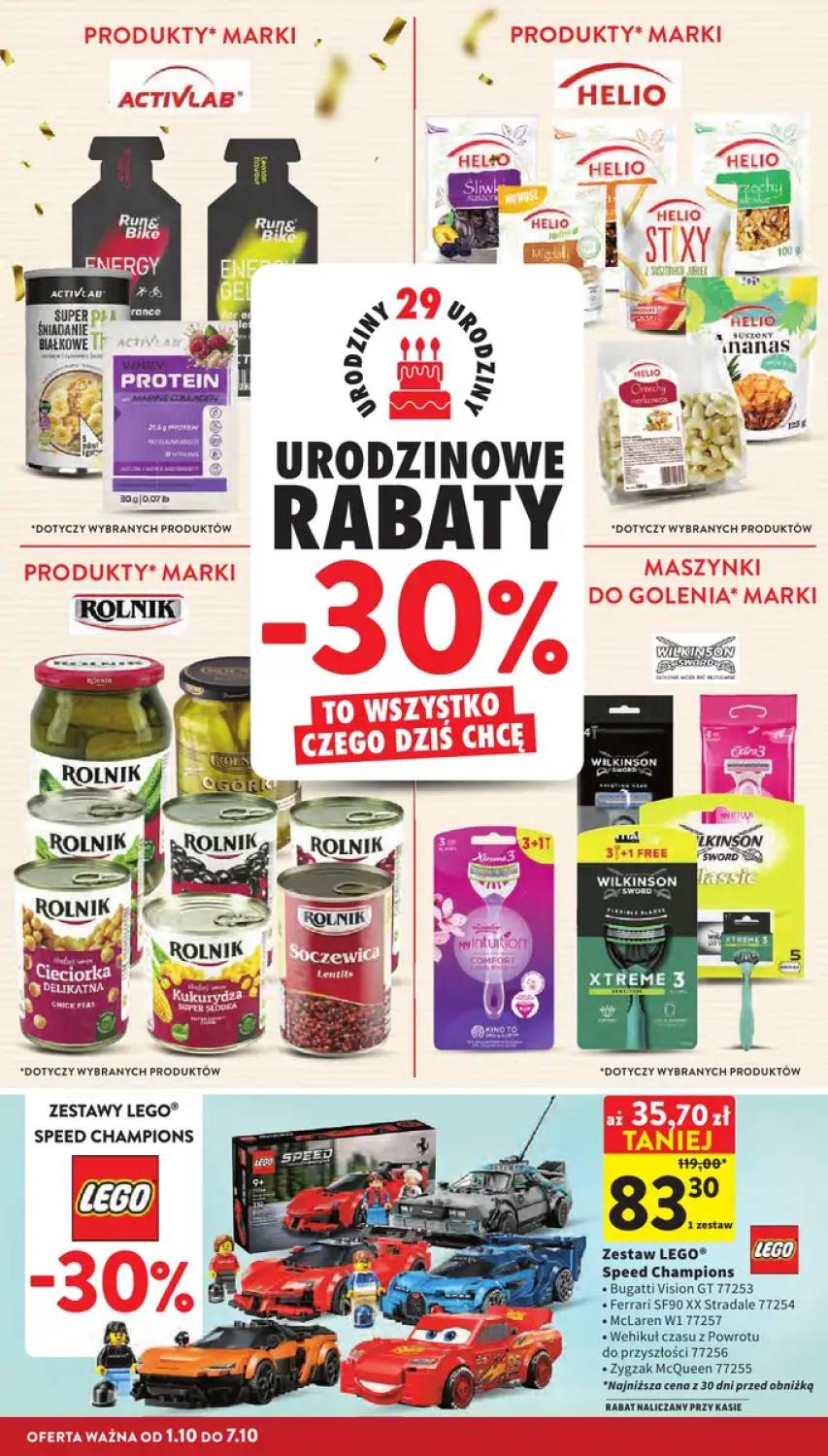 Gazetka – strona 8