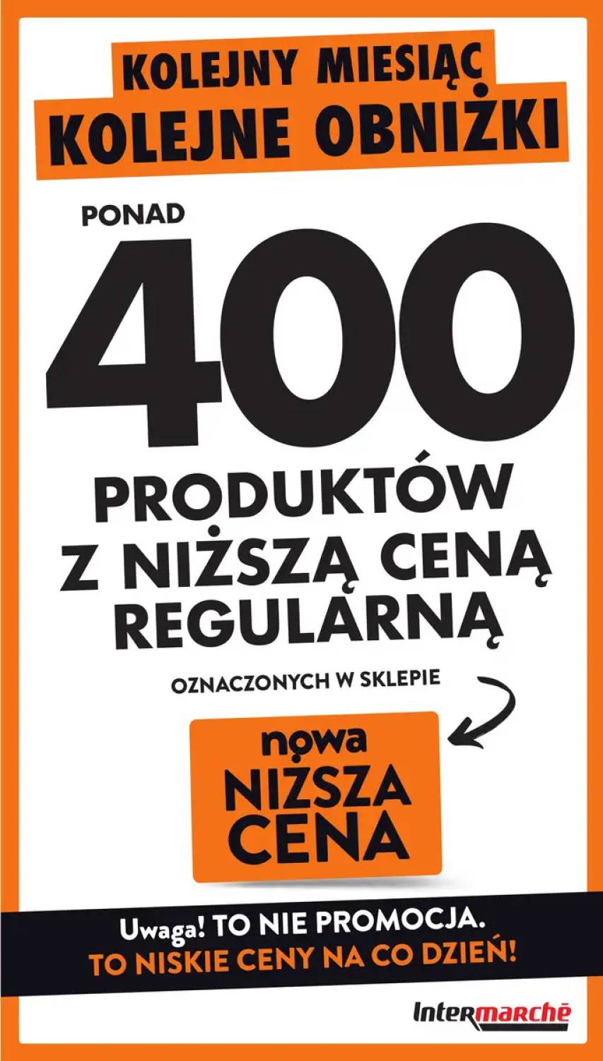 Gazetka – strona 9