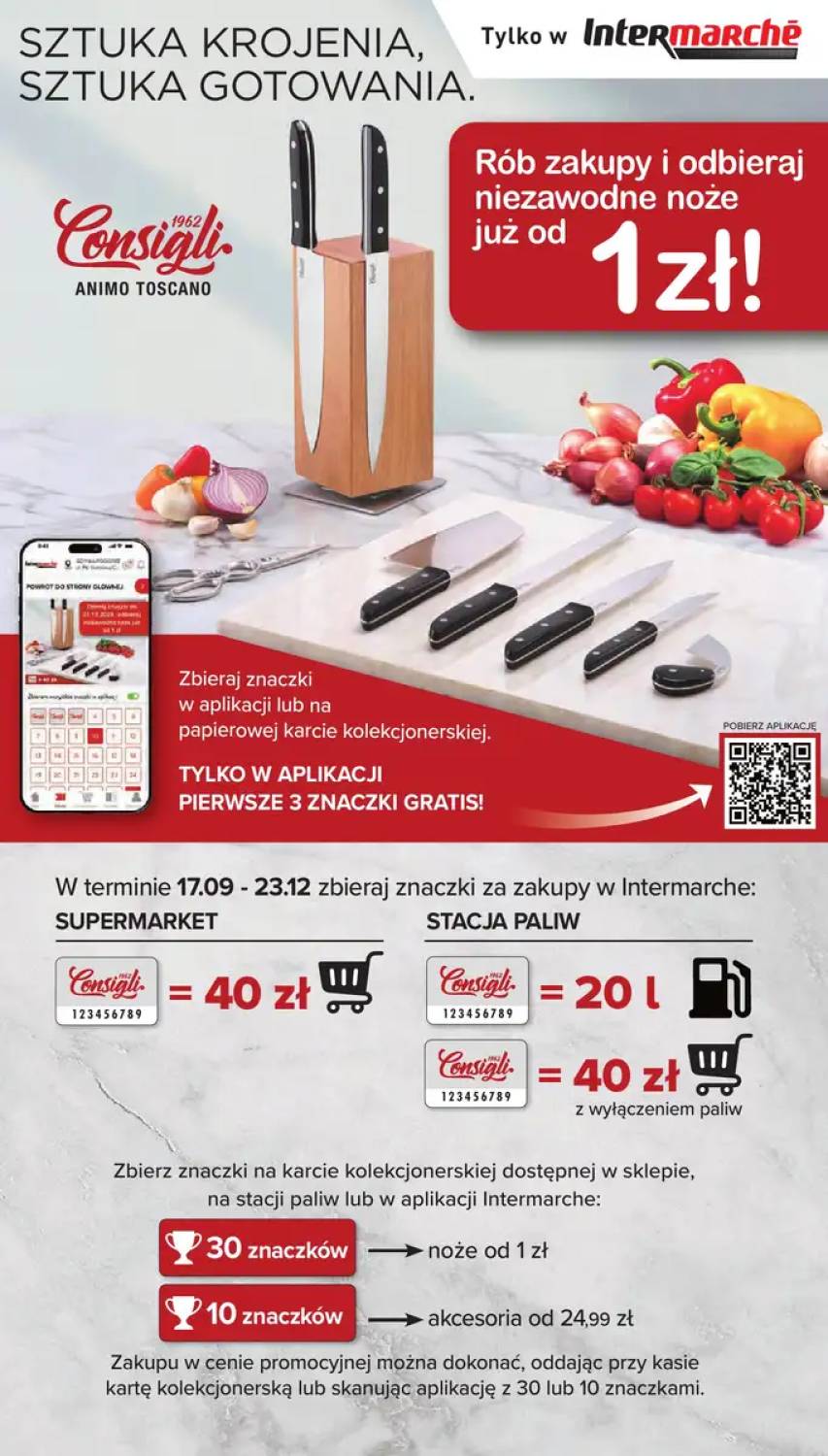 Gazetka – strona 10