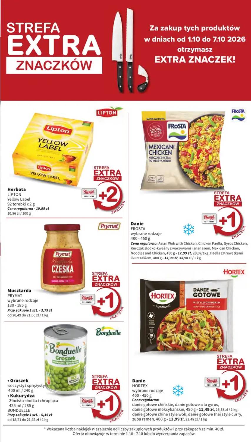 Gazetka – strona 11