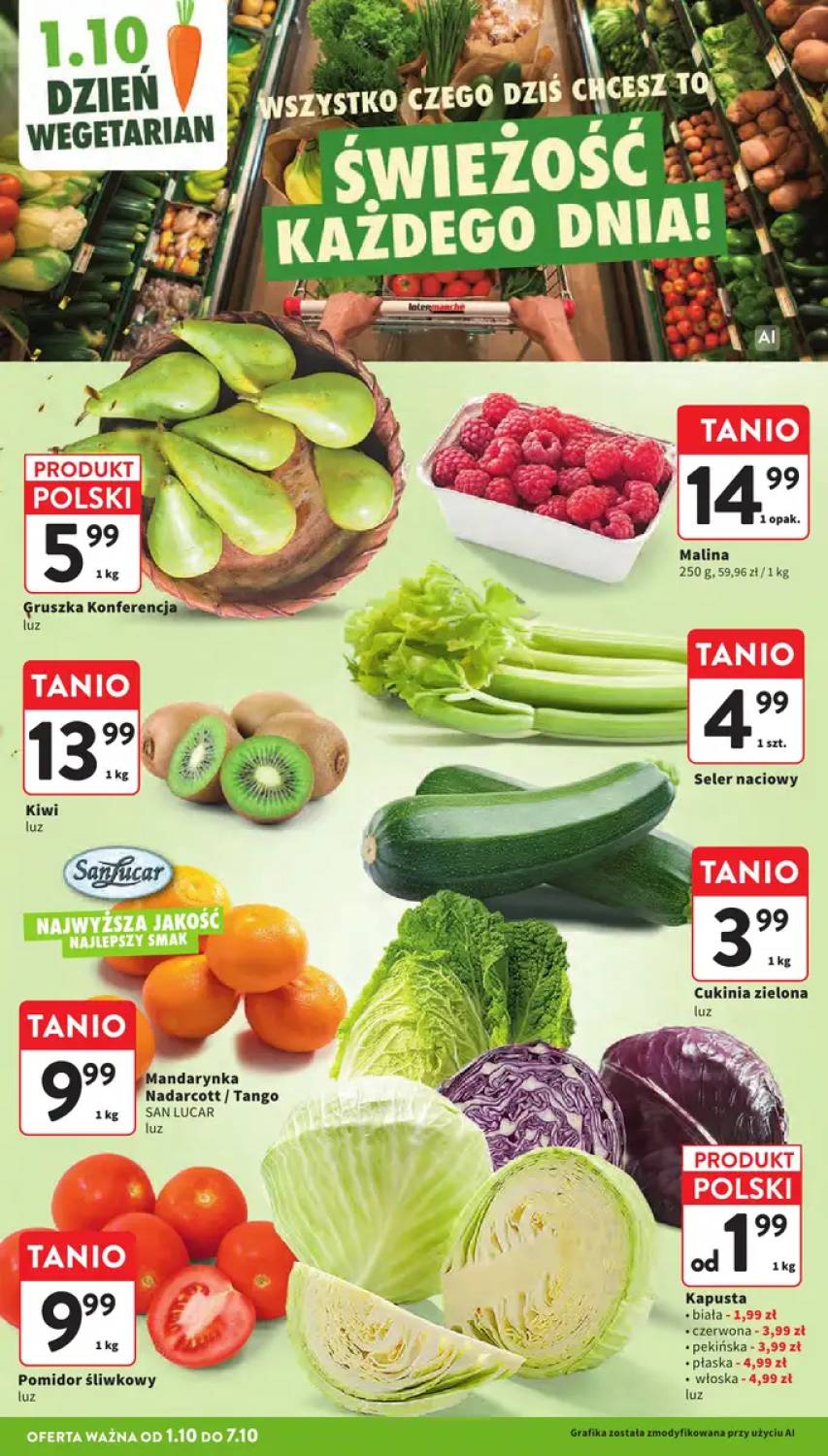 Gazetka – strona 12