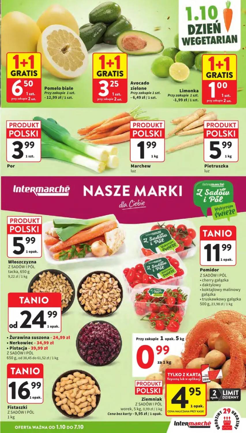Gazetka – strona 13