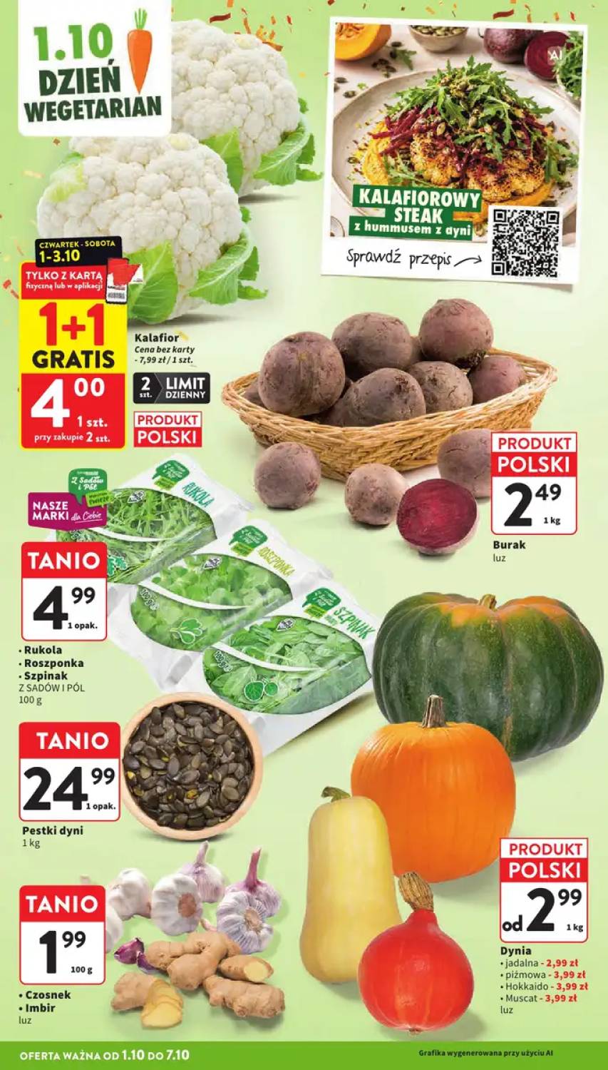 Gazetka – strona 14