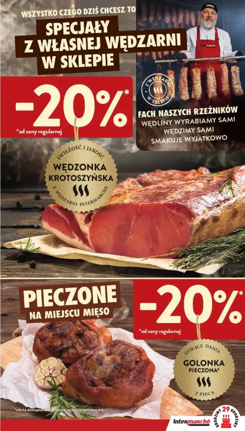Gazetka – strona 15