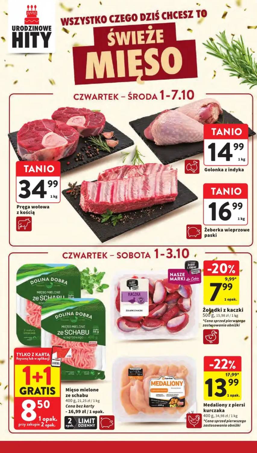 Gazetka – strona 16