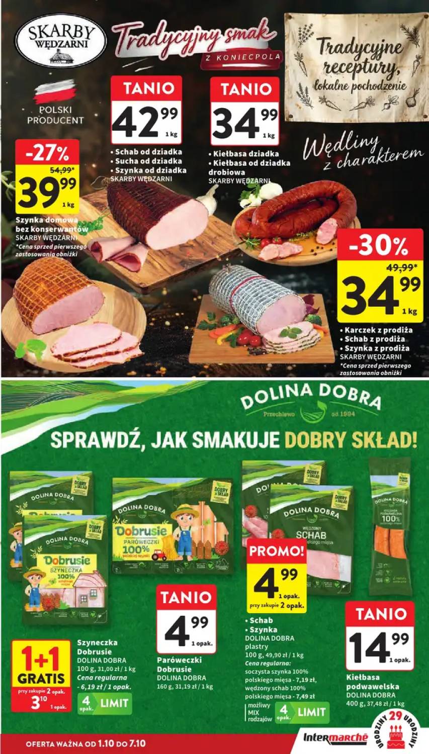 Gazetka – strona 17