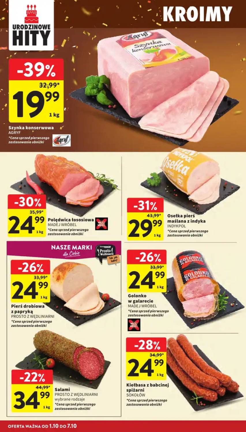 Gazetka – strona 18