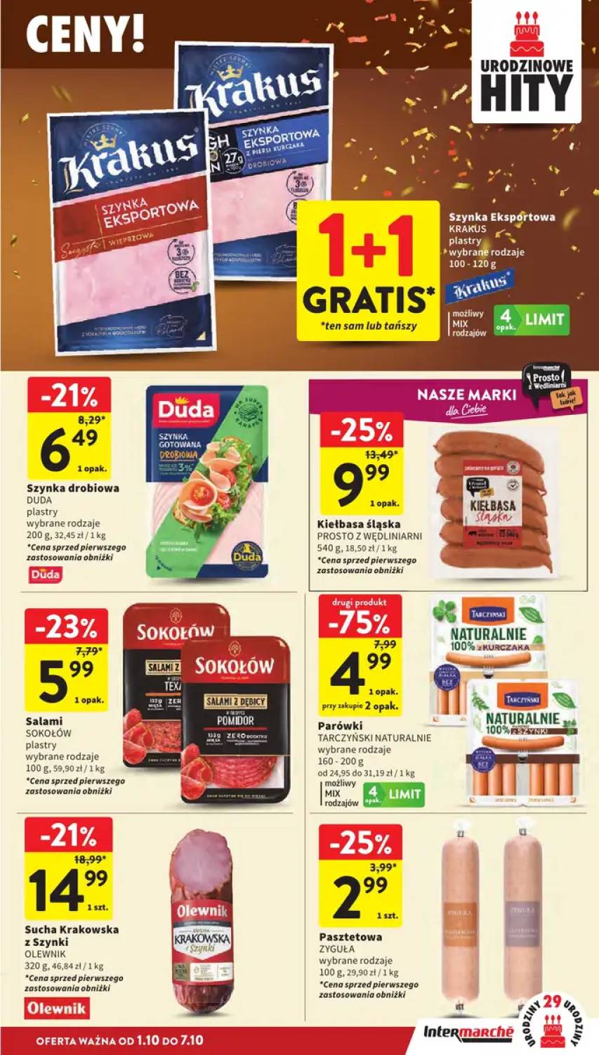 Gazetka – strona 19