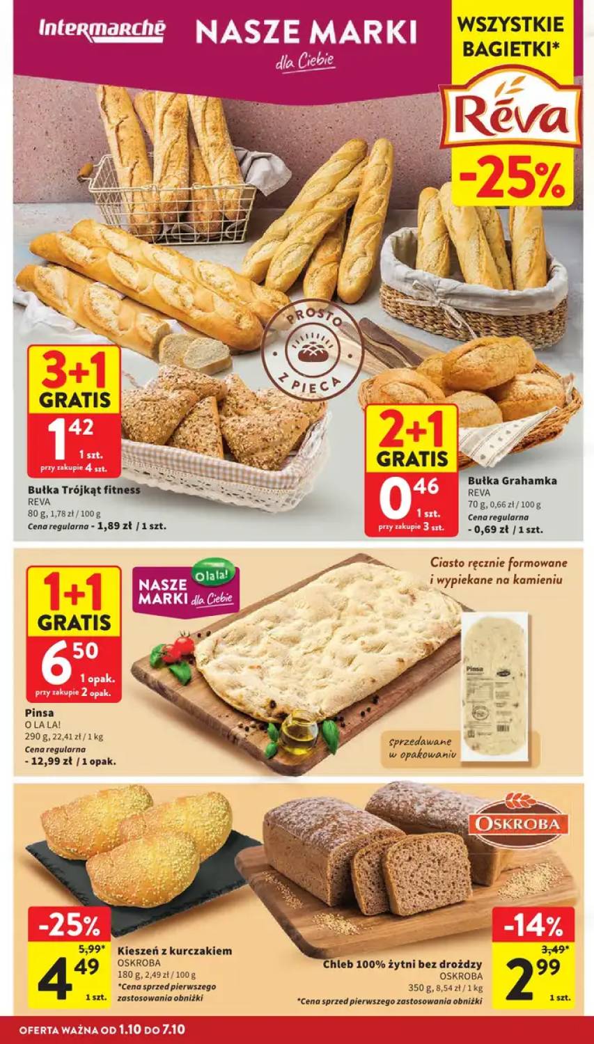 Gazetka – strona 20
