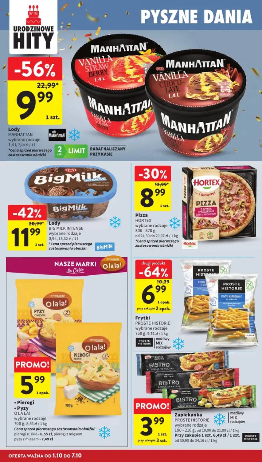 Gazetka – strona 22