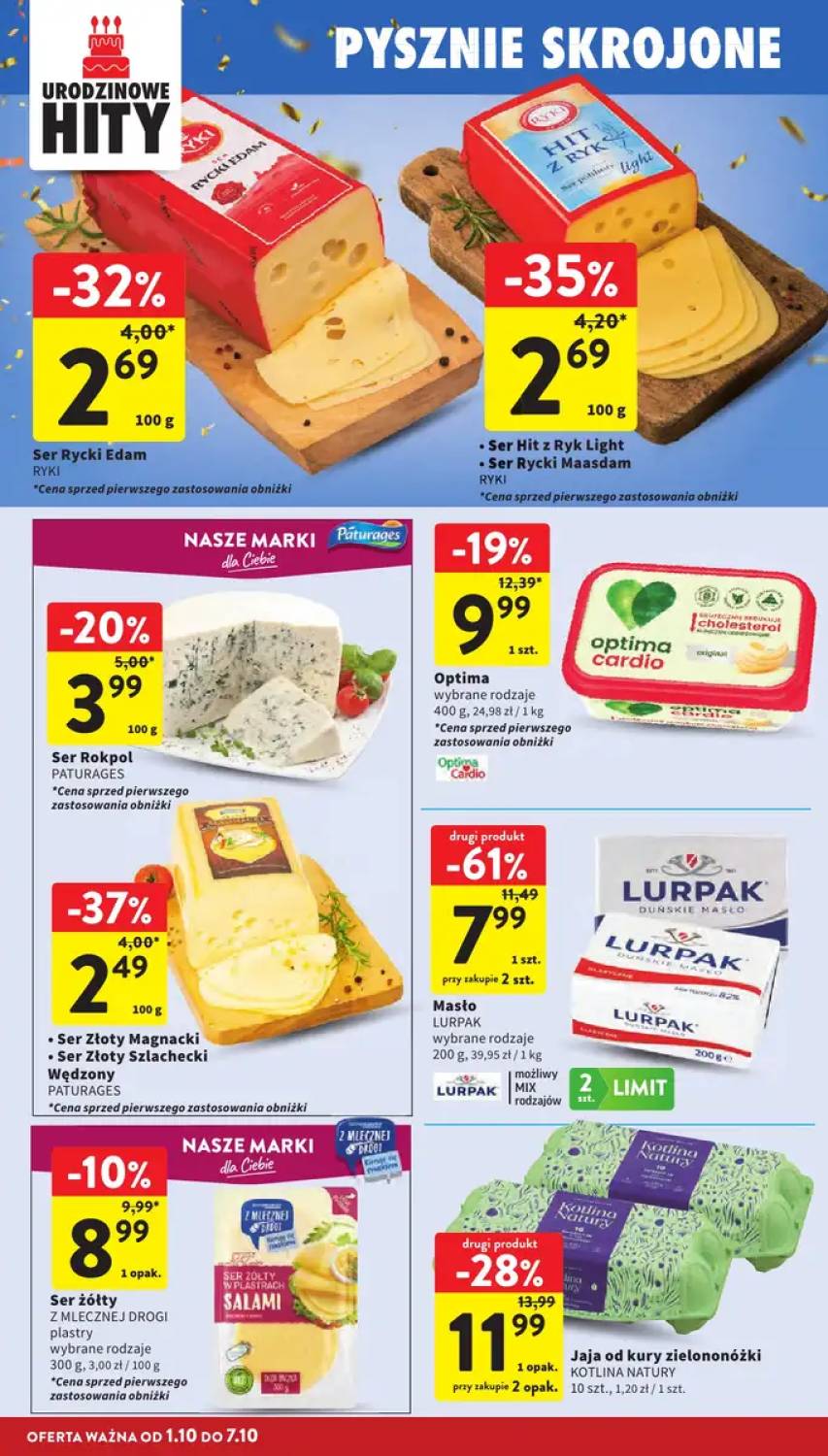 Gazetka – strona 24