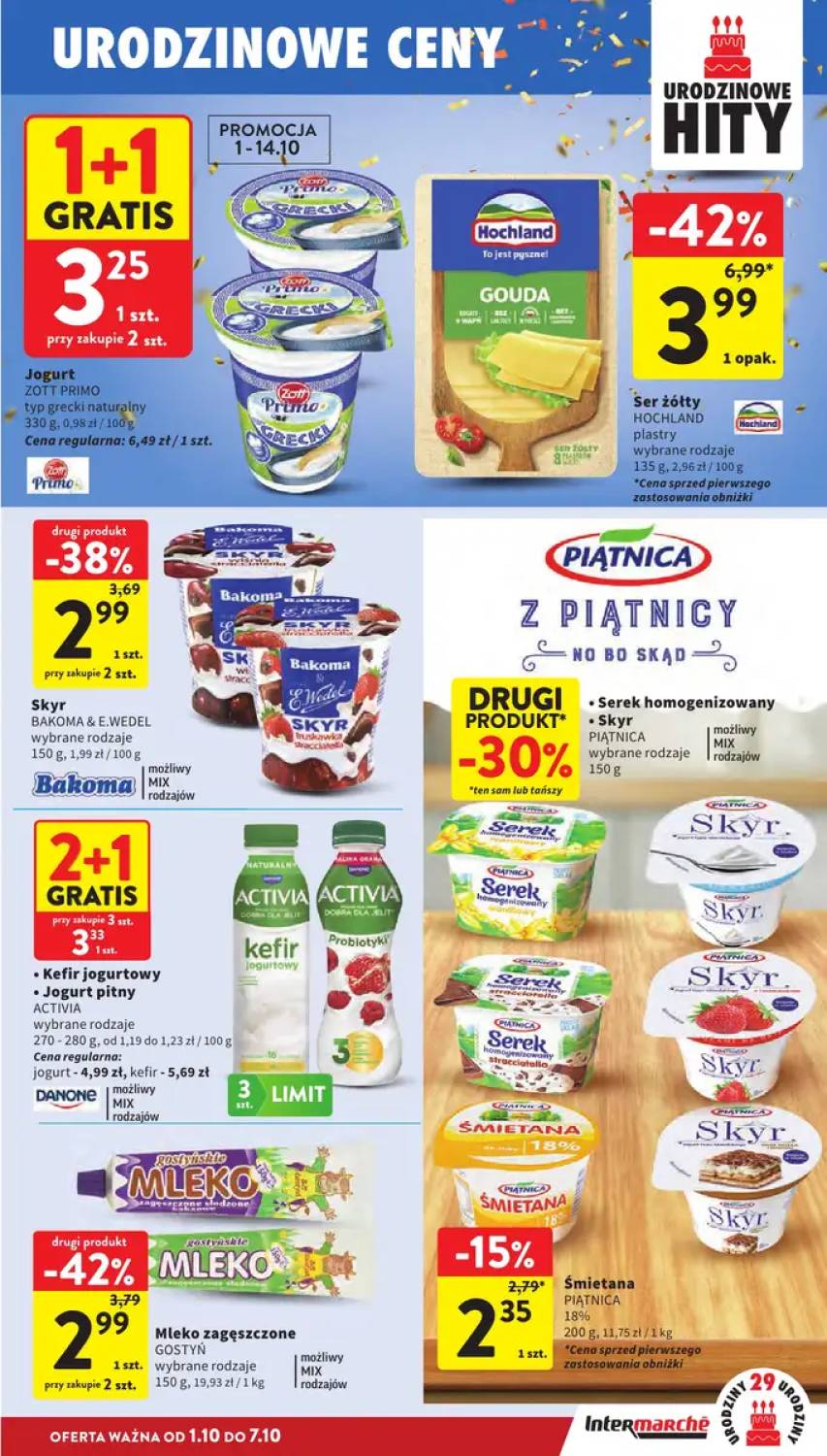 Gazetka – strona 25