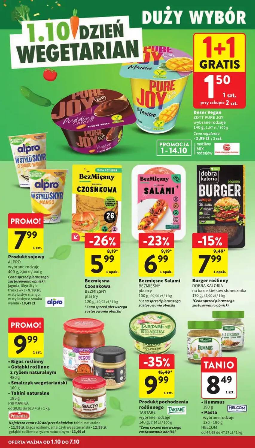 Gazetka – strona 26