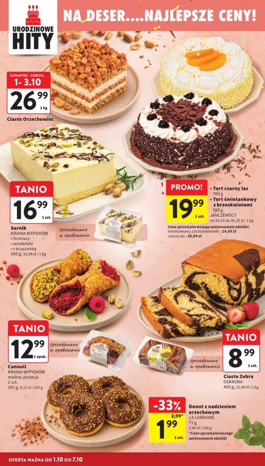 Gazetka – strona 28