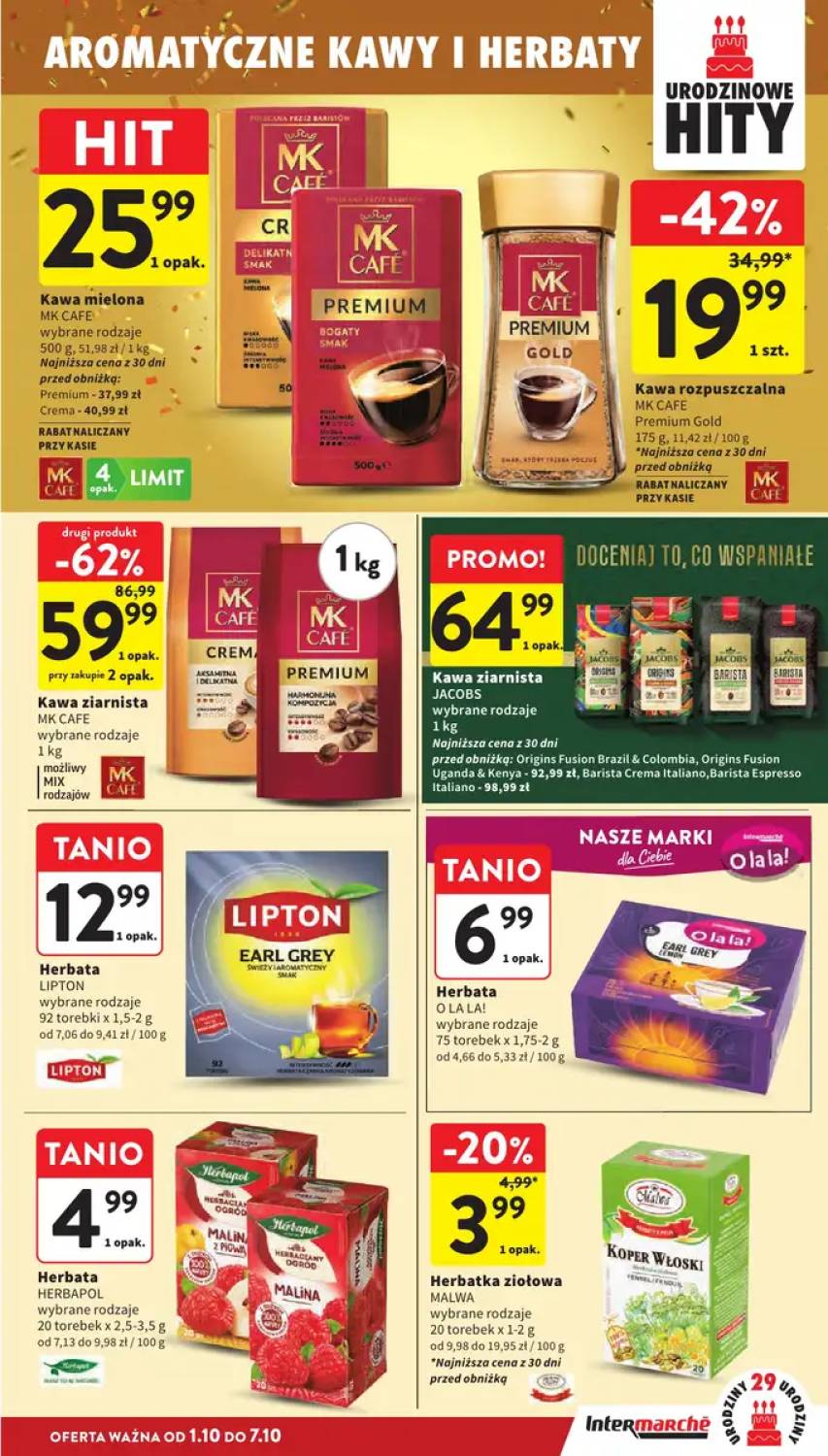 Gazetka – strona 29