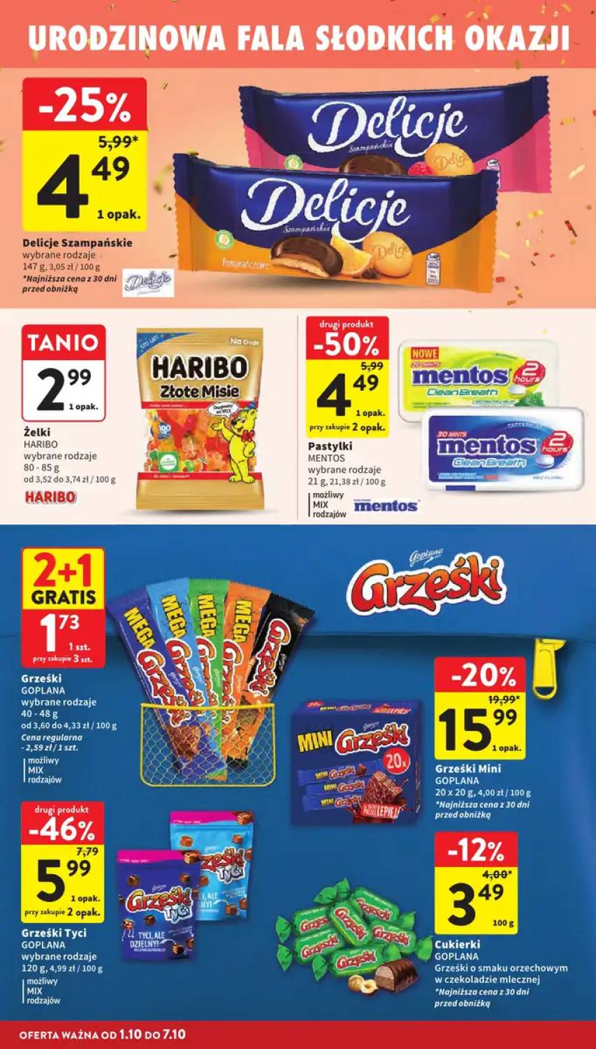 Gazetka – strona 30