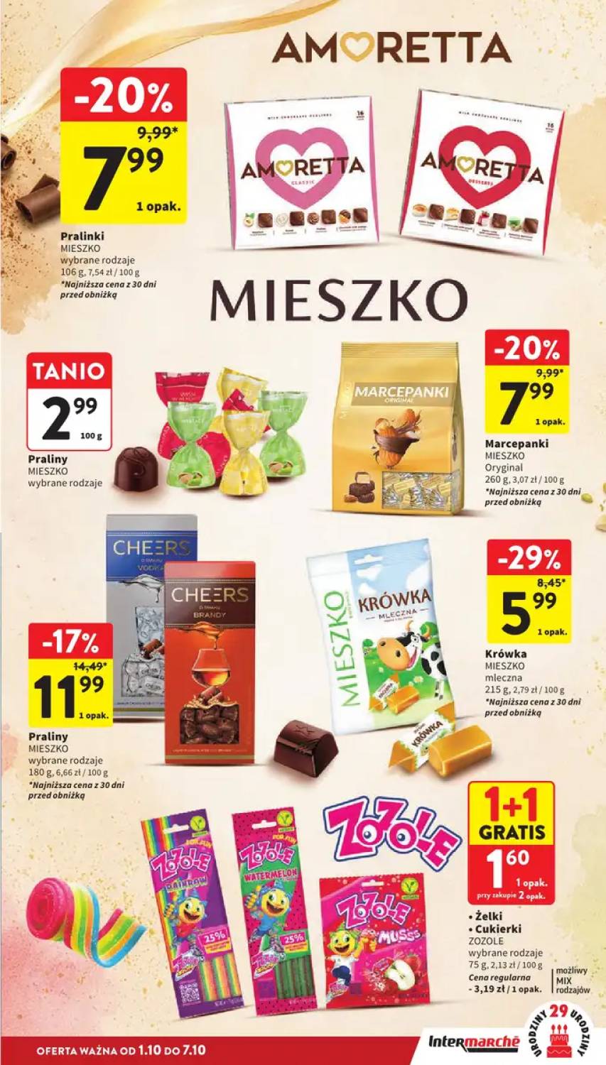 Gazetka – strona 31