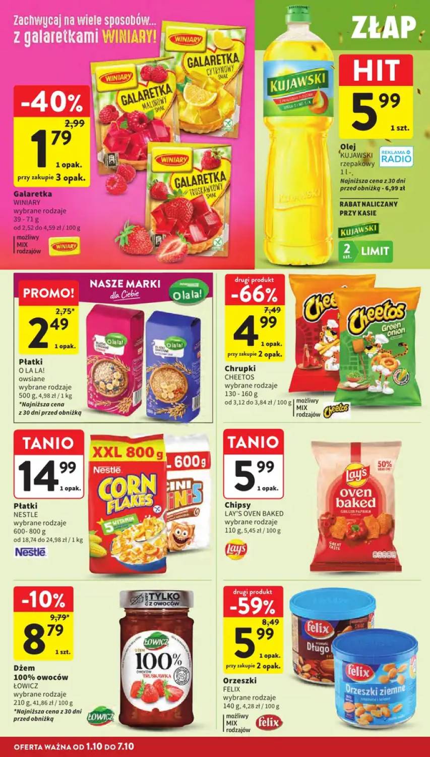Gazetka – strona 32