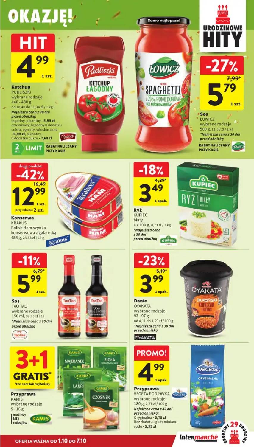 Gazetka – strona 33