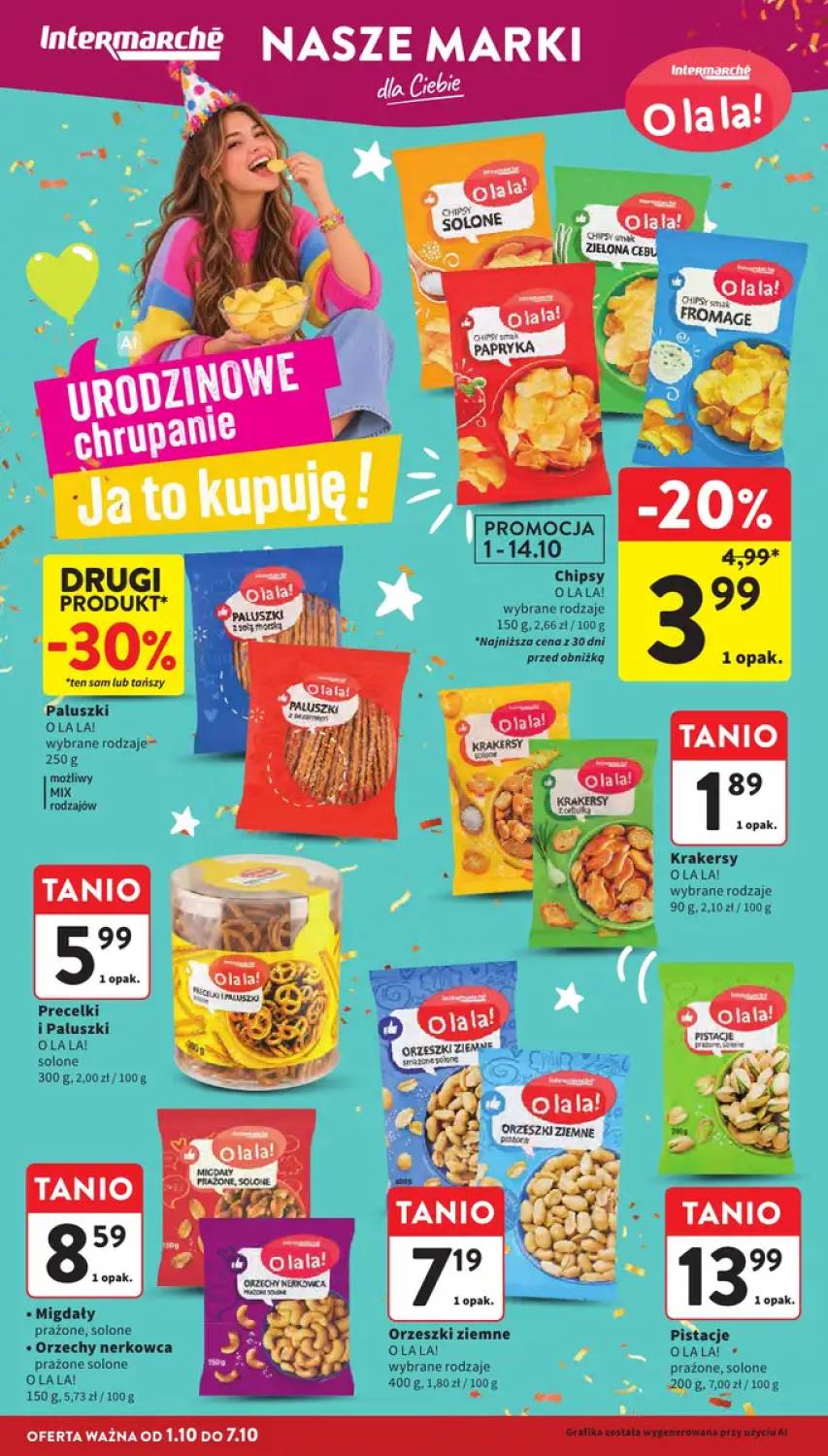 Gazetka – strona 34