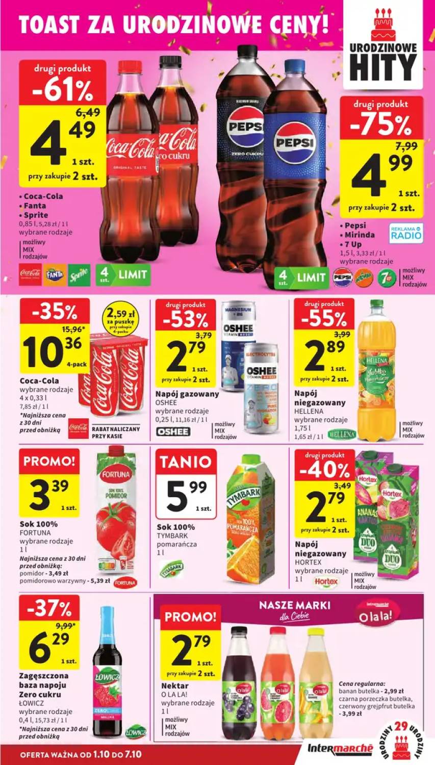 Gazetka – strona 37
