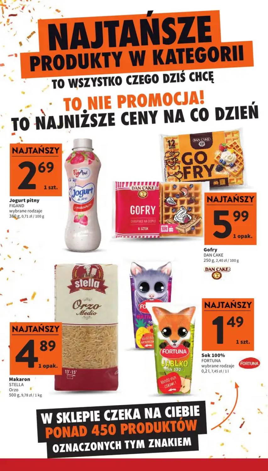 Gazetka – strona 38