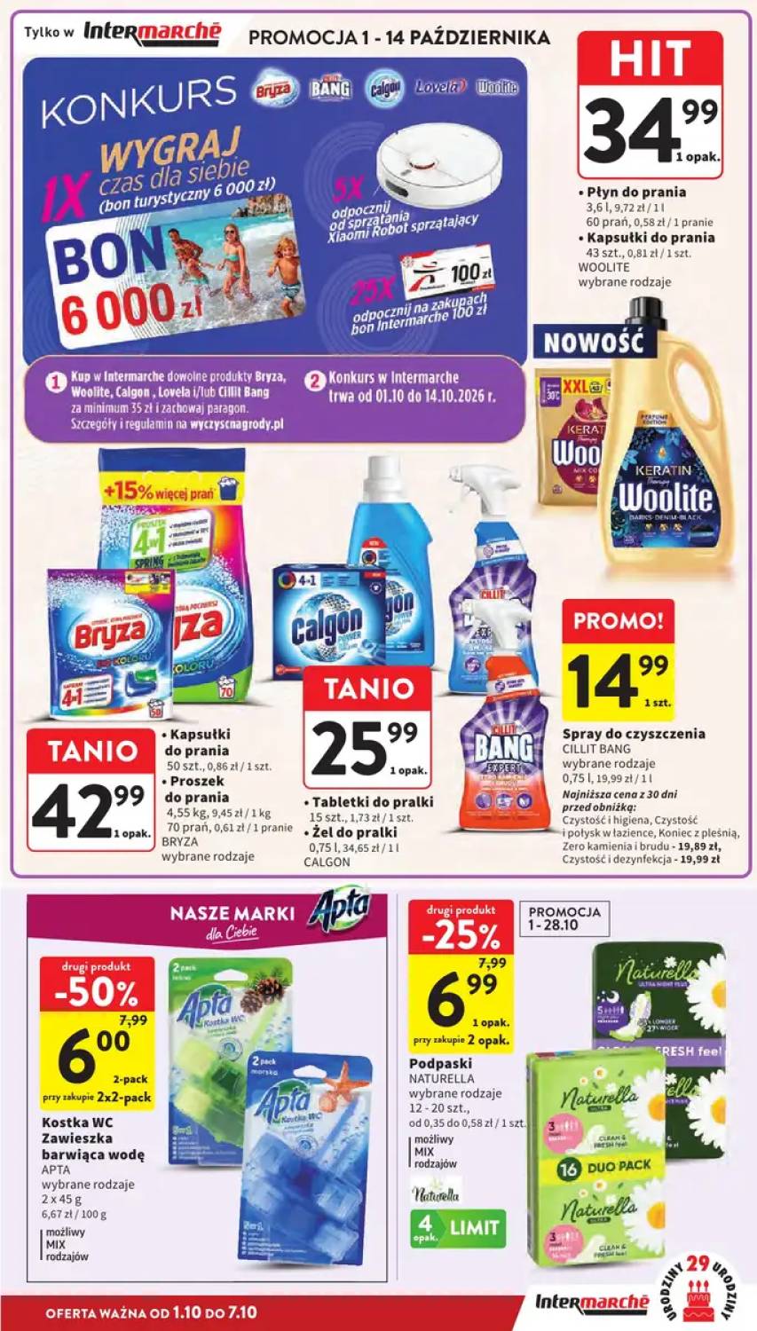 Gazetka – strona 39